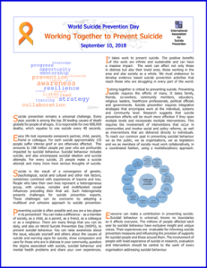 2018_wspd_brochure_web