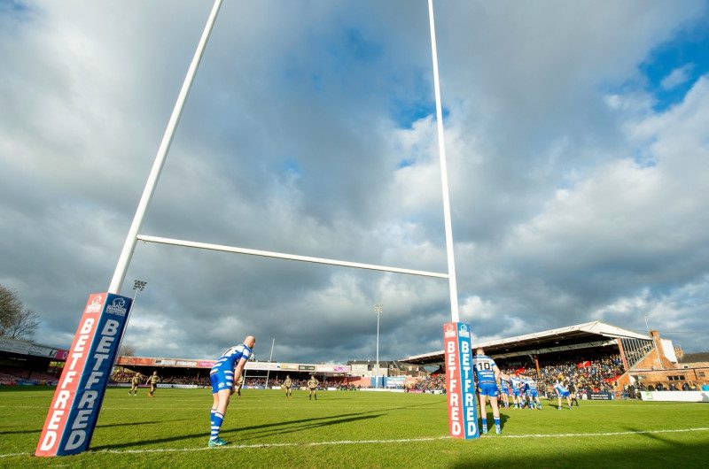 Behind The Scenes The Championship Clubs Bold Bid To Rfl And Super League - kqdmlqi